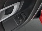 Škoda Fabia - fotka číslo 14
