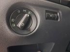 Škoda Fabia - fotka číslo 15