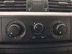 Škoda Fabia - fotka číslo 16