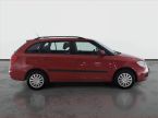 Škoda Fabia - fotka číslo 5