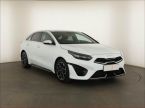 Kia Pro_cee´d - fotka číslo 0