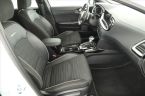 Kia Pro_cee´d - fotka číslo 6