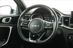 Kia Pro_cee´d - fotka číslo 7