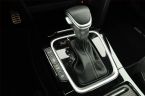 Kia Pro_cee´d - fotka číslo 8