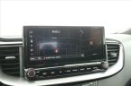 Kia Pro_cee´d - fotka číslo 9