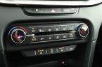 Kia Pro_cee´d - fotka číslo 11