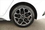 Kia Pro_cee´d - fotka číslo 11