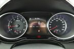 Kia Pro_cee´d - fotka číslo 12