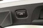 Kia Pro_cee´d - fotka číslo 14