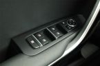 Kia Pro_cee´d - fotka číslo 15