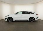 Kia Pro_cee´d - fotka číslo 2