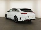 Kia Pro_cee´d - fotka číslo 3