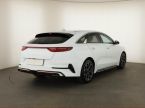 Kia Pro_cee´d - fotka číslo 4