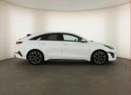 Kia Pro_cee´d - fotka číslo 5