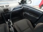 Suzuki Swift - fotka číslo 7
