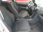 Suzuki Swift - fotka číslo 8