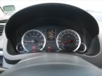 Suzuki Swift - fotka číslo 10
