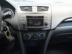 Suzuki Swift - fotka číslo 11