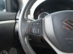 Suzuki Swift - fotka číslo 14