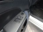 Suzuki Swift - fotka číslo 15