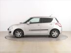 Suzuki Swift - fotka číslo 2