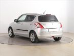 Suzuki Swift - fotka číslo 3