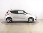 Suzuki Swift - fotka číslo 5