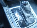Škoda Superb - fotka číslo 12