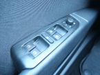 Škoda Superb - fotka číslo 15