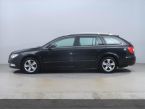 Škoda Superb - fotka číslo 2