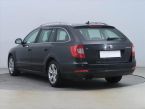 Škoda Superb - fotka číslo 3