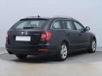 Škoda Superb - fotka číslo 4