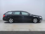 Škoda Superb - fotka číslo 5