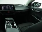 Kia EV6 - fotka číslo 7