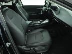 Kia EV6 - fotka číslo 8