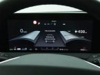 Kia EV6 - fotka číslo 10