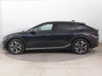Kia EV6 - fotka číslo 2