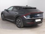 Kia EV6 - fotka číslo 3