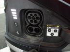 Kia EV6 - fotka číslo 18