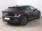 Kia EV6 - fotka číslo 4