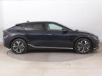 Kia EV6 - fotka číslo 5