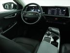 Kia EV6 - fotka číslo 6