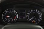 Škoda Superb - fotka číslo 7