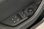 Škoda Superb - fotka číslo 8