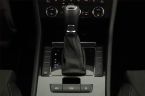 Škoda Superb - fotka číslo 10