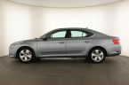 Škoda Superb - fotka číslo 2