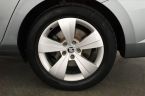 Škoda Superb - fotka číslo 12