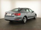 Škoda Superb - fotka číslo 3