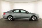 Škoda Superb - fotka číslo 4