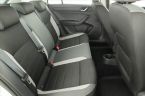 Škoda Rapid - fotka číslo 6